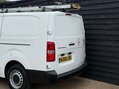 Citroen Dispatch 1.5 Dispatch 1200 X Blue HDi S/S 16