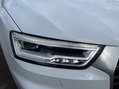 Audi Q3 TFSI S LINE EDITION 15