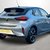 Vauxhall Corsa 1.2 Turbo Ultimate 5dr 8