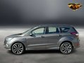 Ford Kuga 2.0 Kuga ST-Line TDCI 4x4 4WD 5dr *NATIONAL DELIVERY* 7