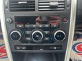 Land Rover Discovery Sport 2.0 eD4 SE Euro 6 (s/s) 5dr (5 Seat) 28