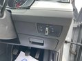 Volkswagen Passat 2.0 TDI EVO SEL Euro 6 (s/s) 5dr 27