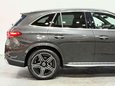 Mercedes-Benz GLC 2.0 GLC220dh MHEV AMG Line (Premium) SUV 5dr Diesel Hybrid G-Tronic+ 4MATIC 16