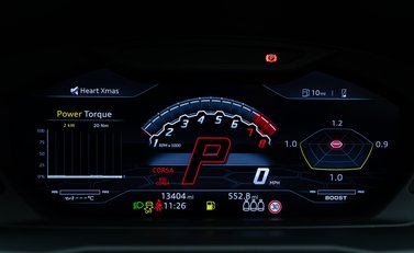 Lamborghini Urus PEARL CAPSULE 24
