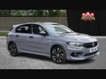 Fiat Tipo T-JET SPORT 14