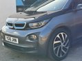 BMW I3 Auto Euro 6 (s/s) 5dr (Range Extender) 10
