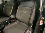 Volkswagen T-Cross 1.0 T-Cross Black Edition TSi 5dr 37