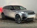 Land Rover Range Rover Velar R-DYNAMIC HSE