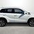 Suzuki Vitara 1.4 Boosterjet 48V Hybrid SZ-T 5dr 11