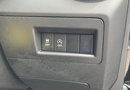 Suzuki Ignis 1.2 Dualjet 12V Hybrid SZ-T 5dr 20