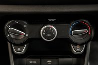 Kia Picanto GT-LINE 35