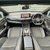 Nissan Qashqai E-POWER TEKNA 13