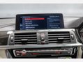 BMW 4 Series 3.0 440i M Sport Auto Euro 6 (s/s) 2dr 41