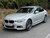 BMW 3 Series 2.0 320d xDrive M Sport Auto 4WD 4dr
