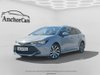 Toyota Corolla 1.8 VVT-h GPF Design Touring Sports 5dr Petrol Hybrid CVT Euro 6 (s/s) (122