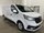Renault Trafic LL30 SPORT DCI