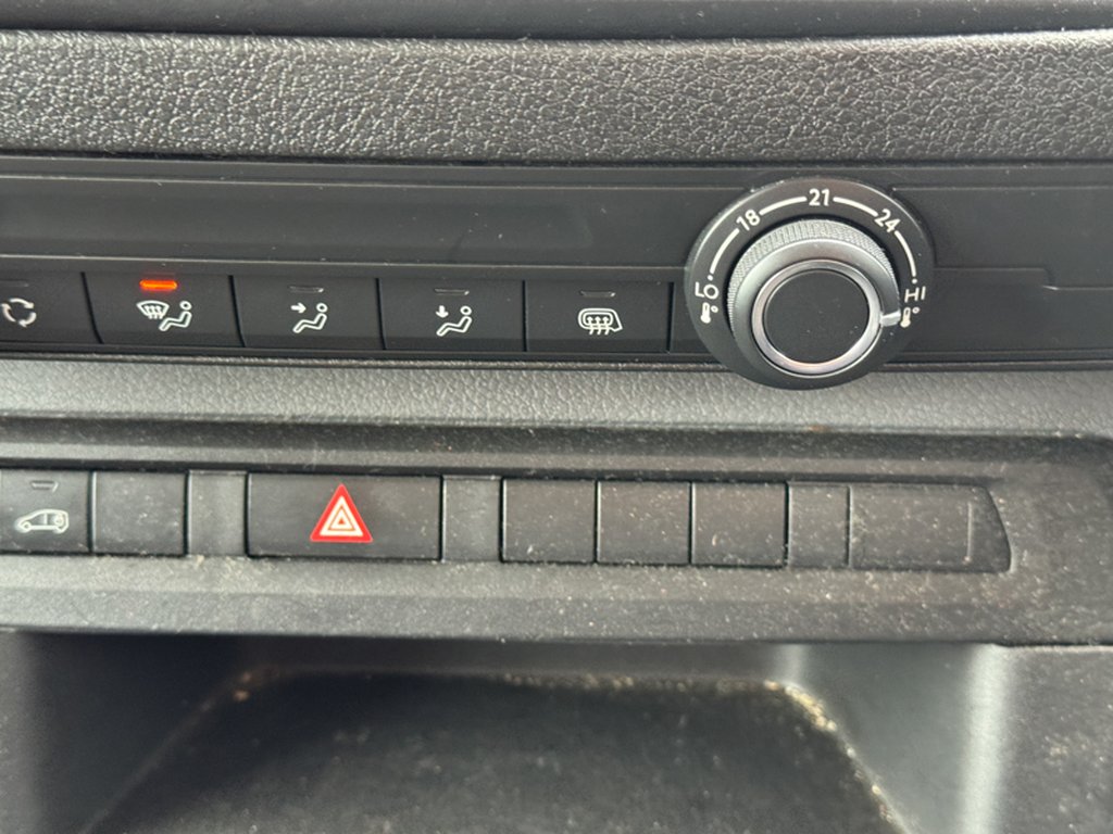 2019 Citroen DispatchMWB L2H1 Low Roof M 1000 Sensors EURO 6 — thumbnail 31 of 49