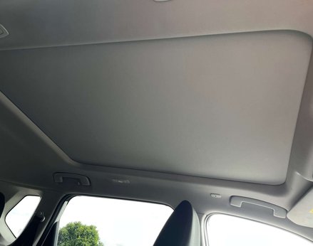 Nissan X-Trail 1.5 X-Trail N-Connecta E-Power A 5dr 73