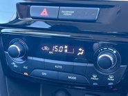 Suzuki Vitara SZ-T BOOSTERJET MHEV 32