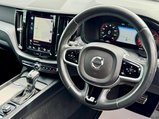 Volvo XC60 2.0 D4 R-Design Auto AWD Euro 6 (s/s) 5dr 42