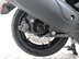 Yamaha Nmax 125 GPD125-A ABS 29