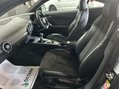 Audi TT 1.8 TT Black Edition TFSI 3dr 61
