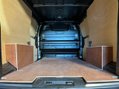 Peugeot Expert 1.5 BLUEHDI PROFESSIONAL L2 129 BHP 9