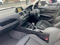 BMW 1 Series 1.5 118i Sport Euro 6 (s/s) 5dr 22