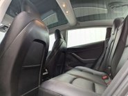 Tesla Model 3 Model 3 Long Range AWD 4WD 4dr 59