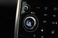 Land Rover Discovery Sport 1.5 Discovery Sport R-Dynamic SE PHEV Auto 4WD 5dr 45