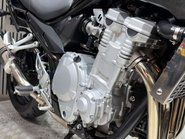Suzuki Bandit 1250 GSF 2007 ONLY 27K STUNNING EXAMPLE LONG MOT 1250CC 34