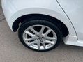 Mazda 2 1.3 Tamura Euro 5 5dr 15