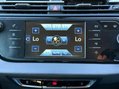 Citroen C4 Picasso 1.6 e-HDi Exclusive Euro 5 (s/s) 5dr 20