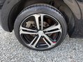 Peugeot 208 1.2 208 GT Line S/S 5dr 51
