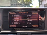 Audi A6 2.0 TDI SE automatic diesel, just 61,000m, 2 owners, cambelt changed 27