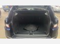 Land Rover Range Rover Evoque 2.0 TD4 SE Auto 4WD Euro 6 (s/s) 5dr 11