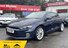 Volkswagen Scirocco 2.0 TDI BlueMotion Tech GT Euro 6 (s/s) 3dr