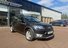 Dacia Sandero 0.9 Sandero Stepway Laureate TCe 5dr