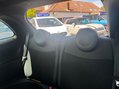Fiat 500 1.2 S Euro 6 (s/s) 3dr 27