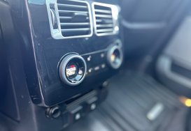 Land Rover Range Rover 3.0 SDV6 VOGUE AUTO 50