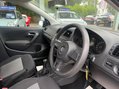 Volkswagen Polo 1.2 S Euro 5 5dr 15