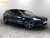 Volvo V60 2.0 B4 MHEV Plus Estate 5dr Petrol Hybrid DCT Auto Euro 6 (s/s) (197 ps) Cr
