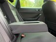 SEAT Ateca 1.5 TSI EVO FR DSG Euro 6 (s/s) 5dr 18