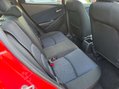 Mazda 2 1.5 Mazda2 Sport Black 5dr 19