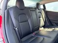 Tesla Model 3 Saloon 4dr Electric Auto RWD (241 bhp) 22