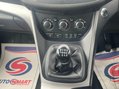 Ford Kuga 2.0 TDCi Zetec 2WD Euro 6 (s/s) 5dr 29