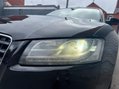 Audi A5 2.0 TDI S line Euro 5 (s/s) 2dr 38