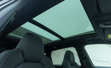 Audi SQ7 BLACK EDITION 16