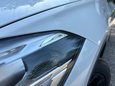 BMW X1 1.5 18i GPF xLine sDrive Euro 6 (s/s) 5dr 53