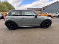 Mini Hatch COOPER SPORT 5